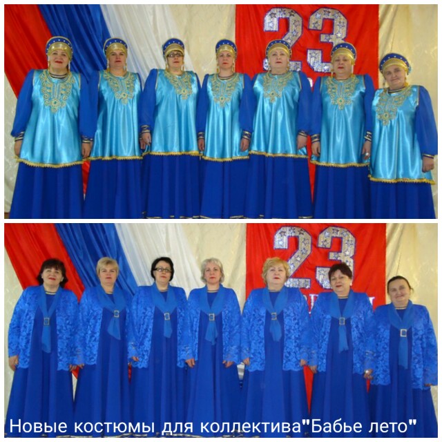 Открыть оригинальное изображение