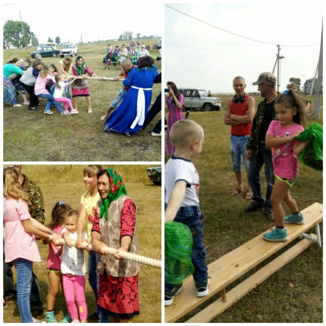Открыть оригинальное изображение
