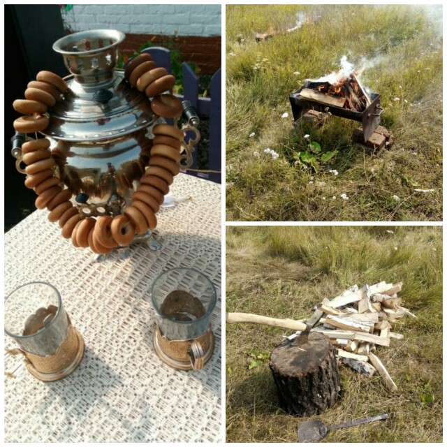 Открыть оригинальное изображение
