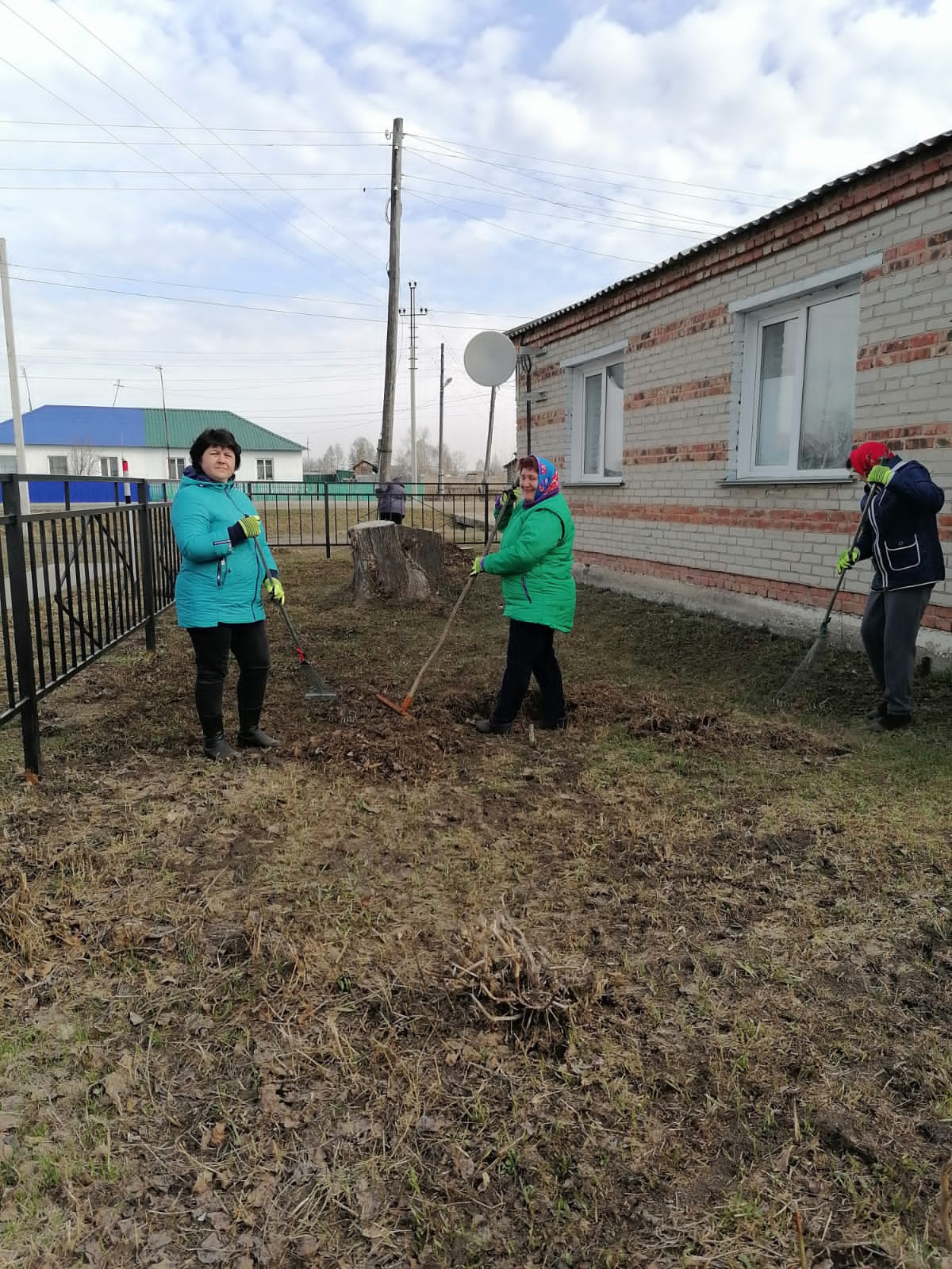 Открыть оригинальное изображение