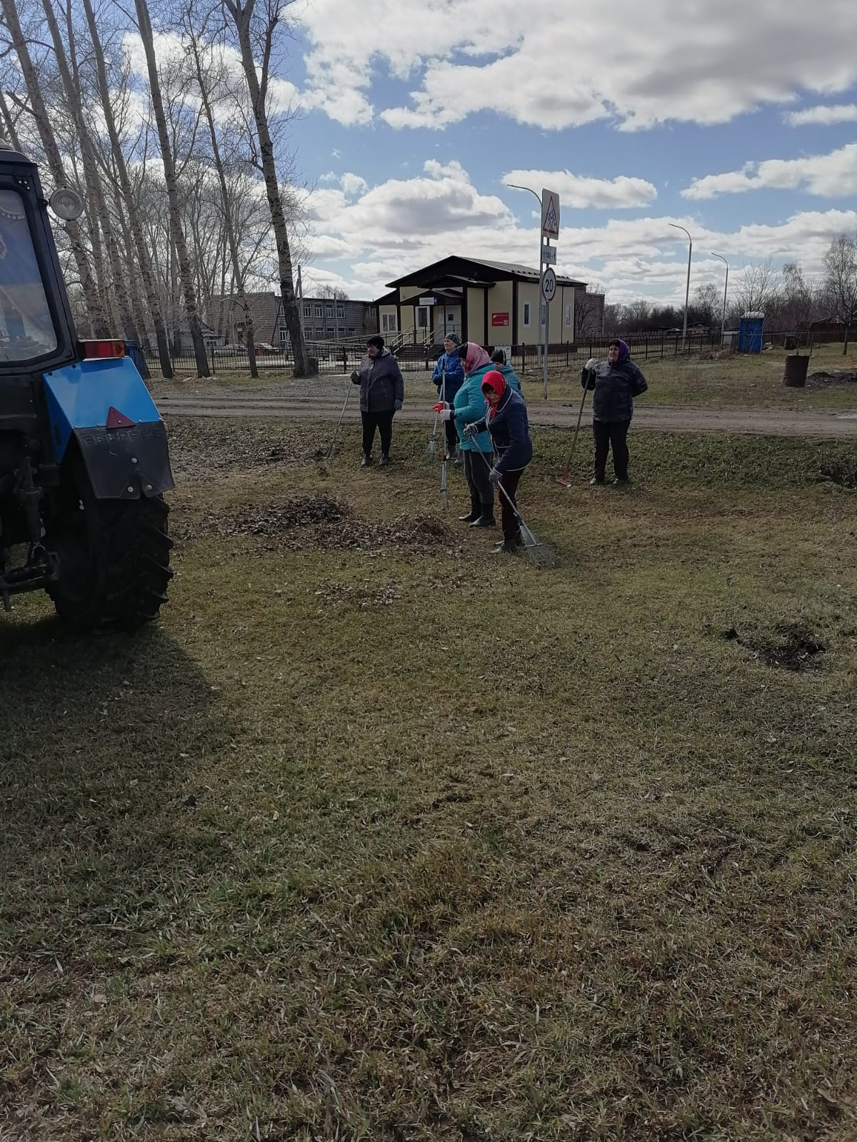 Открыть оригинальное изображение