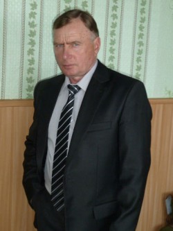 glav